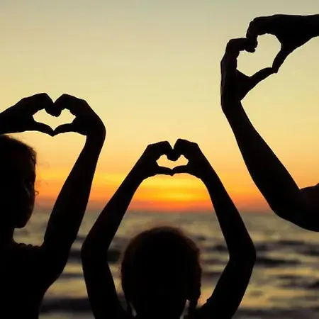 Acogedor Invierno Ideal Parejas, Muy Cerca De La Playa Zahora