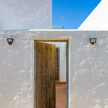 Acogedor Invierno Ideal Parejas, Muy Cerca De La Playa Сasa de vacaciones
