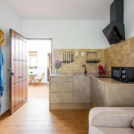 Сasa de vacaciones Acogedor Invierno Ideal Parejas, Muy Cerca De La Playa *